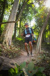 BIB: 
                            <button type="button" onclick="openModal(7044007)" class="btn btn-primary btn-sm float-right btn-popup" data-toggle="modal" data-target=".modal-high-quality">
                        <i class="fas fa-shopping-cart"></i> Add to Cart
                    </button>
                                            <button type="button" onclick="isThisMe(7044007, true)" class="btn btn-success btn-sm float-right btn-popup btn-isme hidden" data-toggle="tooltip" data-placement="bottom" title="นี่คือรูปของคุณใช่ไหม คลิกที่นี่เพื่อเอาเข้าอัลบั้ม">
                        <i class="fas fa-plus"></i> Add to album
                    </button>
                    <button type="button" onclick="isThisMe(7044007, false)" class="btn btn-warning btn-sm float-right btn-popup btn-isnotme hidden">
                        <i class="fas fa-ban"></i> Remove from album
                    </button>